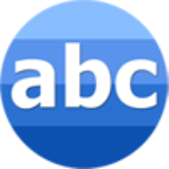 İzmit ABC Özel dil eğitimi Kocaeli